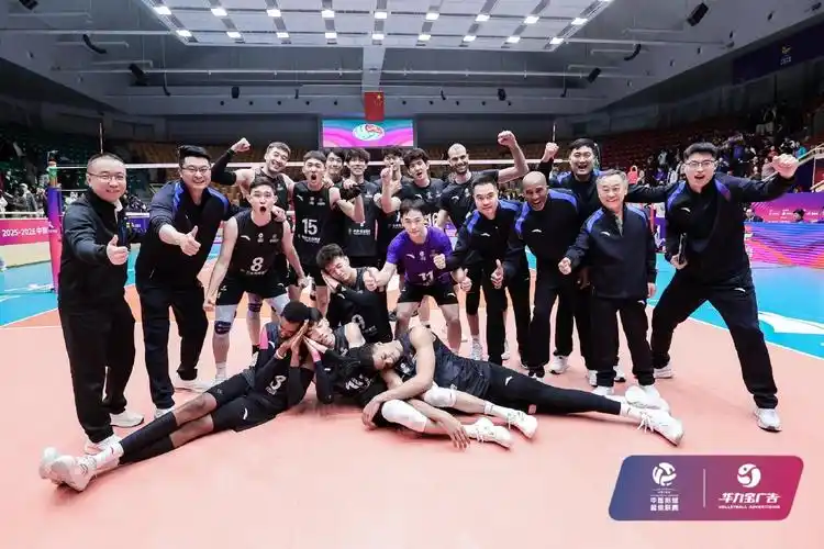 西班牙乙级联赛：格拉纳达 VS 希洪竞技